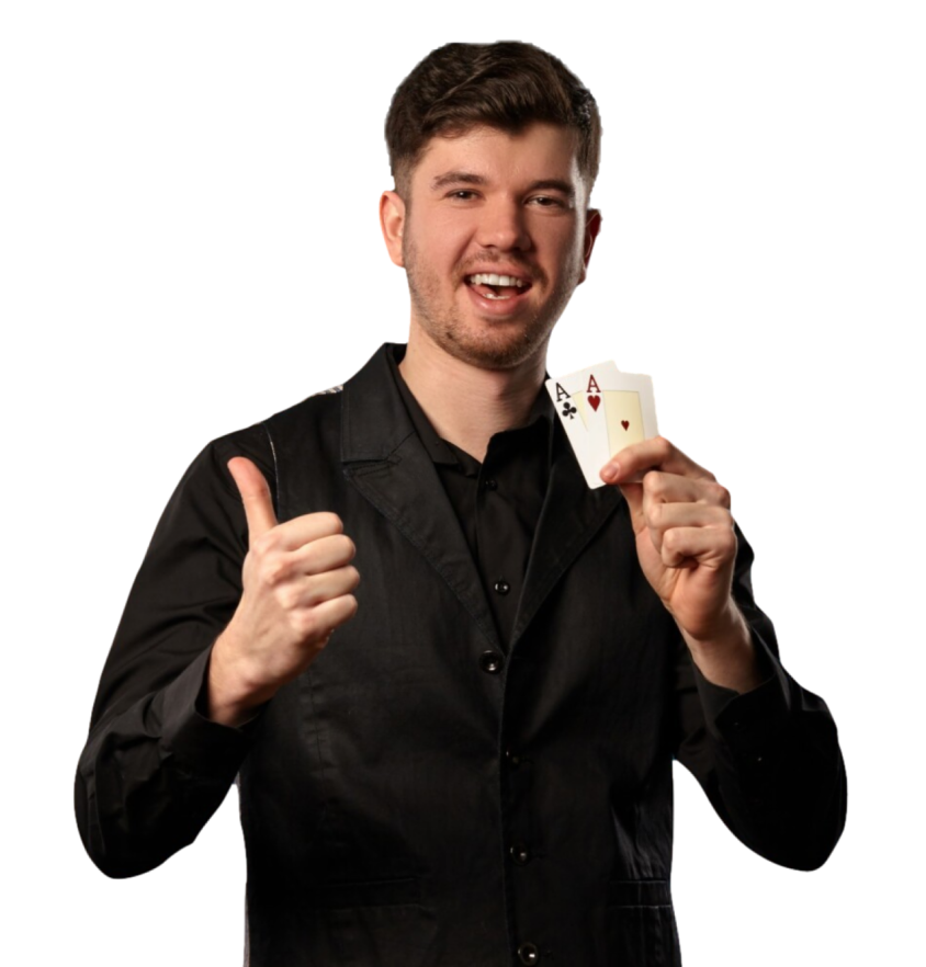HellSpin Česko